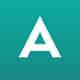 Aurela logo