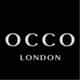 OCCO London logo