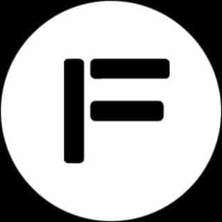 Flowsteam logo
