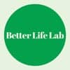 Better Life Lab logo