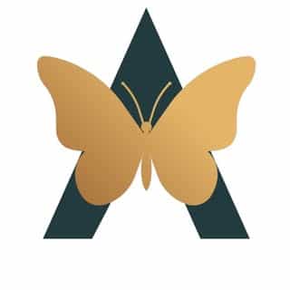 Amazonia Beachwear Official logo