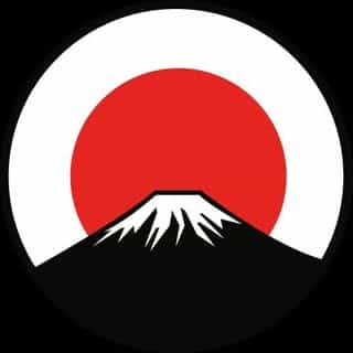 Japandi.Art logo