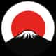 Japandi.Art logo