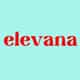 Elevana logo