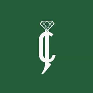 Castellano Joyeros logo