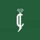 Castellano Joyeros logo