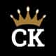 CabKing logo