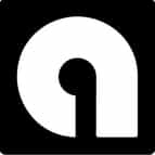 Agradi.fr logo
