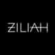 Ziliah logo