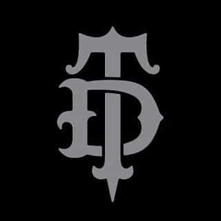 Disciple Threads logo