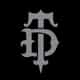 Disciple Threads logo