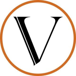 Vulcan Jewellery logo