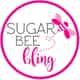 Sugar Bee Bling - Paparazzi Jewelry and Accessories logo
