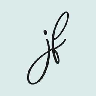 Jolifill.de logo