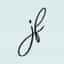 Jolifill.de logo