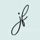 Jolifill.de logo