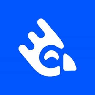 Codelin logo
