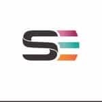 SE - tabletennisstore.eu logo