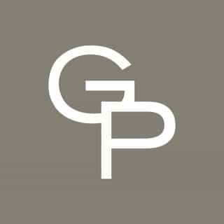 gabyparis.fr logo