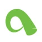 Active Autowerke logo