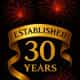 Joseph Leonard Jewellers logo