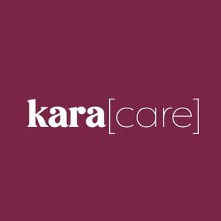 My Karacare logo