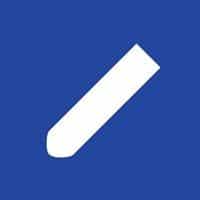 TeacherPlanner Co Ltd logo