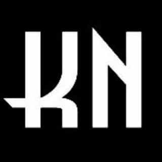 kn926-net logo