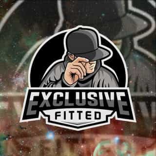 Exclusive Fitted Inc. logo