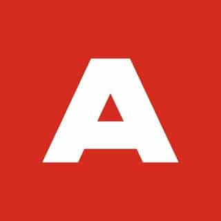 Allpax Gasket Cutter Systems logo