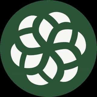Savory Spice logo