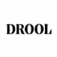DROOL logo