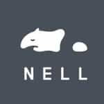 Nell Sleep logo