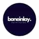 Bone Inlay Furnitures logo