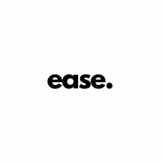 EASE logo