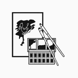 Radikal Homes logo