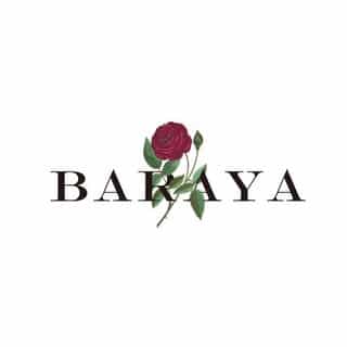 BARAYA logo