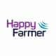 HappyFarmer logo