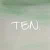 TEN. logo