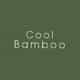 Cool Bamboo Store logo