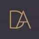 Dear Ava logo