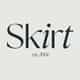 Shop-Skirt logo