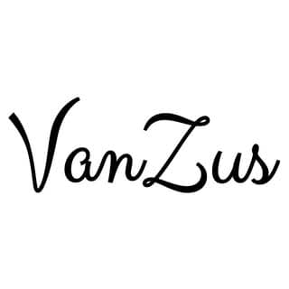 VanZus logo