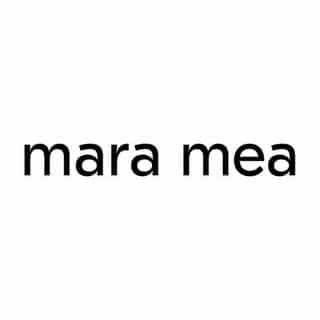 mara mea logo