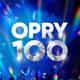 OpryShop logo