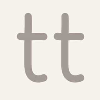 Tiny Twig Australia logo