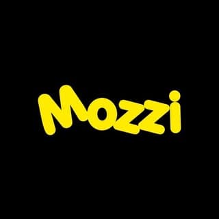 Mozzi logo