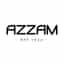 Azzam Watches logo