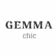 Gemma Chic logo