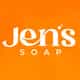 Jens logo